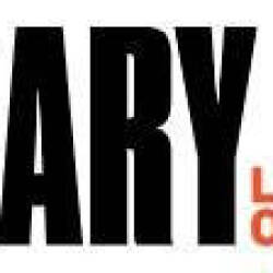 Library of Congress logo